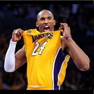 Meet your Posher, Dustin